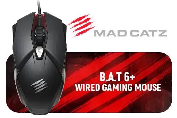 mad-catz-b-a-t-6-optical-gaming-mouse-600px-v1.webp