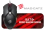 mad-catz-b-a-t-6-optical-gaming-mouse-600px-v1.webp