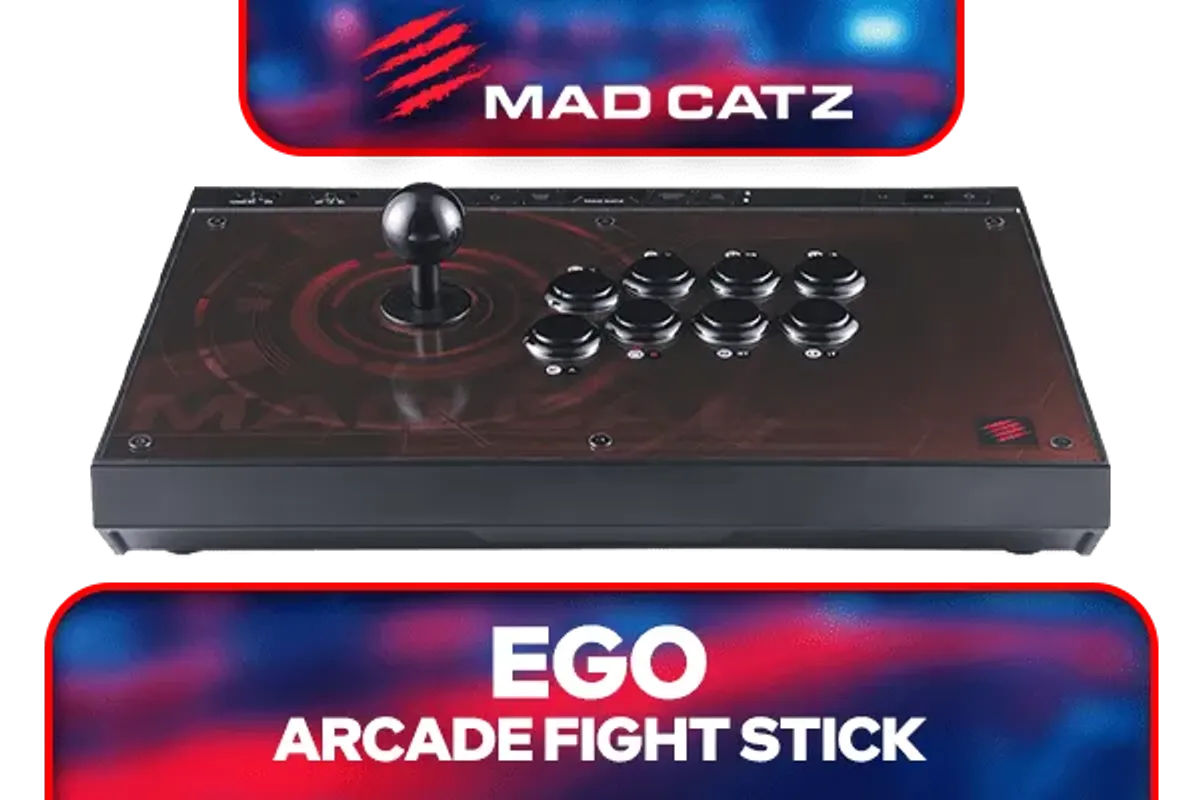 mad-catz-ego-arcade-fight-