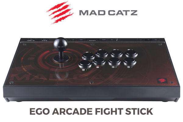 その他 MAD CATZ EGO Arcade Stick EGO_LA_grande.jpg?v=1680085720