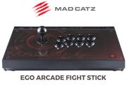 mad-catz-ego-arcade-fight-stick-600px-v2.jpg