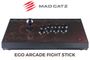 mad-catz-ego-arcade-fight-stick-600px-v2.jpg