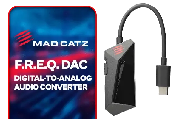 mad-catz-f-r-e-q-dac-audio-converter-600px-v2.webp