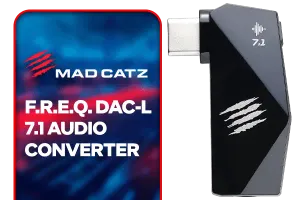 repository/components/mad-catz-f-r-e-q-dac-l-7-1-audio-converter-600px-v2300px.webp