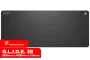 mad-catz-g-l-i-d-e-38-gaming-mousepad-600px-v1-01.webp