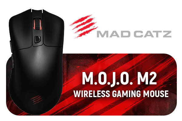 mad-catz-m-o-j-o-m2-wireless-gaming-mouse-600px-v01.png