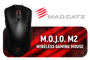 mad-catz-m-o-j-o-m2-wireless-gaming-mouse-600px-v01.png