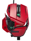 MAD CATZ Gaming Mouse