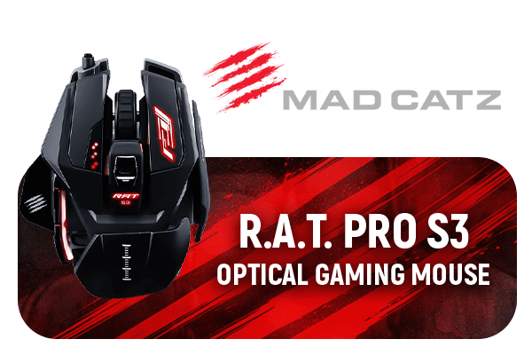 mad-catz-r-a-t-pro-s3-gaming-mouse-black-600px-v01.png