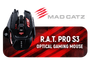 mad-catz-r-a-t-pro-s3-gaming-mouse-black-600px-v01.png