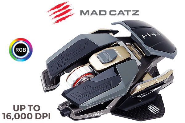 mad-catz-r-a-t-pro-x3-supreme-gaming-mouse-600px-v2.jpg