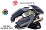 mad-catz-r-a-t-pro-x3-supreme-gaming-mouse-600px-v2.jpg