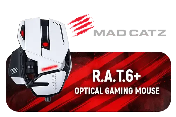 mad-catz-rat6-plus-gaming-mouse-white-600px-v02.webp