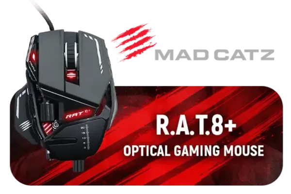 mad-catz-rat8-gaming-mouse-600px-v01.webp