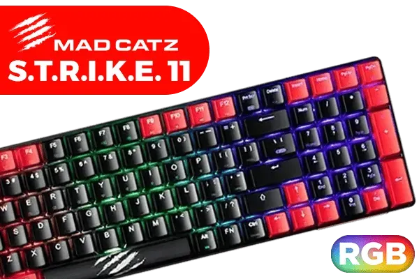 mad-catz-s-t-r-i-k-e-11-wireless-rgb-gaming-keyboard-600px-v001.webp