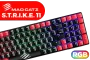 mad-catz-s-t-r-i-k-e-11-wireless-rgb-gaming-keyboard-600px-v001.webp