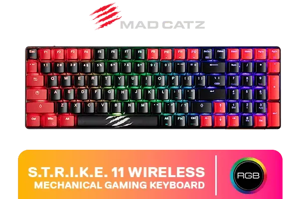 mad-catz-s-t-r-i-k-e-11-wireless-rgb-gaming-keyboard-600px-v1.webp