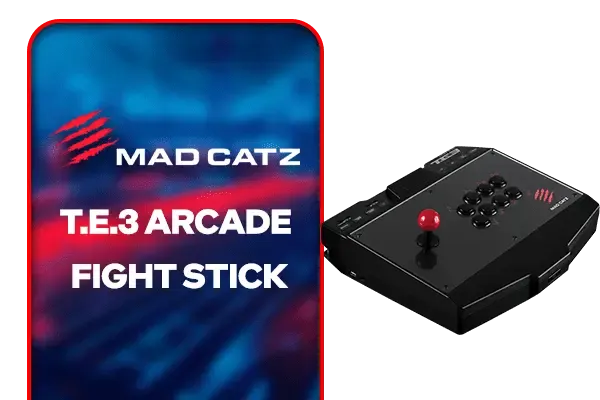 mad-catz-t-e-3-arcade-fight-stick-600px-v2.webp