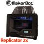 makerbot-replicator-2x-experimental-3d-printer-011.jpg