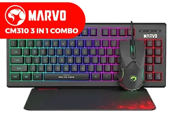 marvo-cm310-3-in-1-gaming-combo-600px-v001.webp