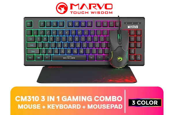 marvo-cm310-3-in-1-gaming-combo-600px-v2.webp