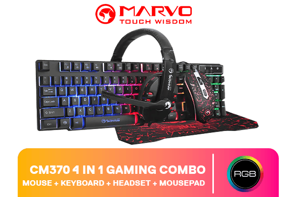 marvo-cm370-4-in-1-gaming-combo-600px-v1.png