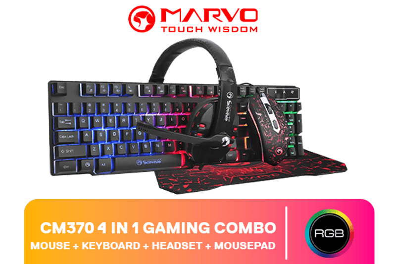 marvo-cm370-4-in-1-gaming-combo-600px-v1.png marvo-cm370-4-in-1-gaming-combo-600px-v1.png