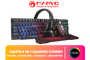 marvo-cm370-4-in-1-gaming-combo-600px-v1.png