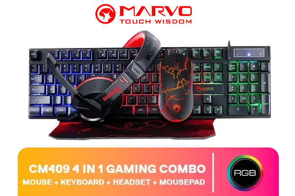 marvo-cm409-4-in-1-gaming-combo-600px-v21.webp