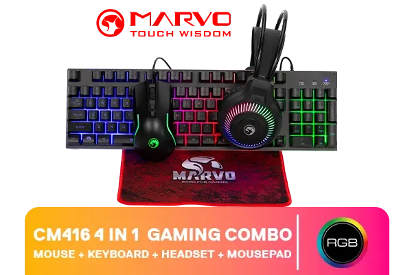 marvo-cm416-4-in-1-gaming-combo-600px-v2.webp