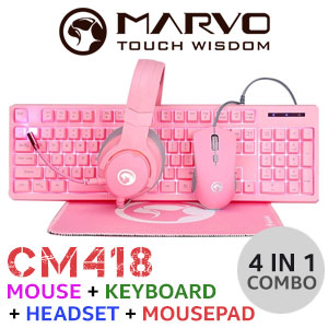 marvo-cm418-4-in-1-advanced-gaming-combo-300px-v1.jpg marvo-cm418-4-in-1-advanced-gaming-combo-300px-v1.jpg