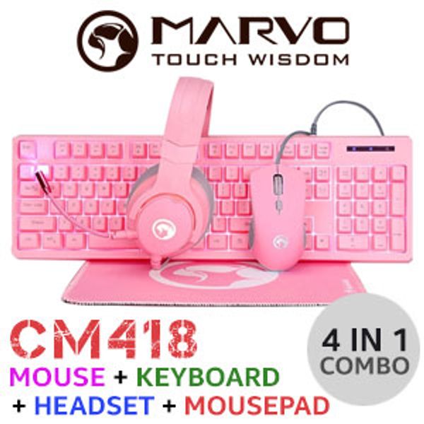marvo-cm418-4-in-1-advanced-gaming-combo-300px-v1.jpg marvo-cm418-4-in-1-advanced-gaming-combo-300px-v1.jpg