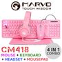 marvo-cm418-4-in-1-advanced-gaming-combo-300px-v1.jpg