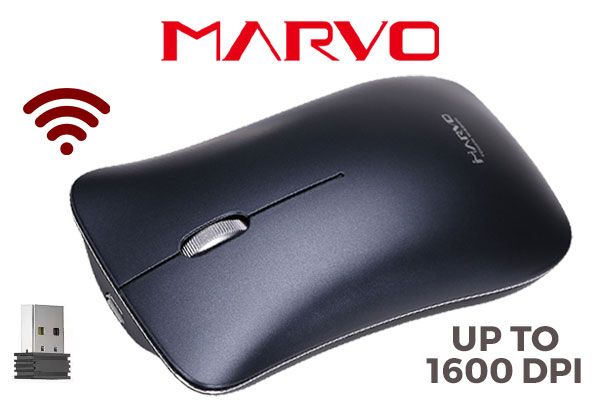 marvo-dwm102-wireless-mouse-black-600px-v2.jpg