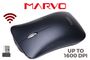 marvo-dwm102-wireless-mouse-black-600px-v2.jpg