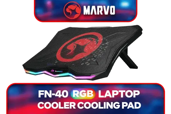 marvo-fn-40-rgb-laptop-cooling-pad-600px-v1.webp