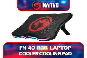 repository/components/marvo-fn-40-rgb-laptop-cooling-pad-600px-v1300px.webp