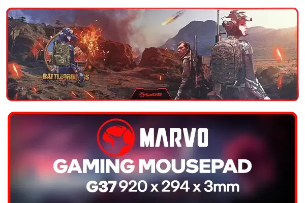 marvo-g37-mousepad-600px-v1.webp