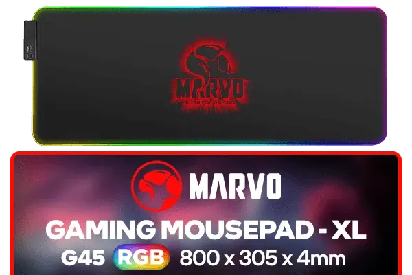 marvo-g45-rgb-xl-gaming-mousepad-600px-v2.webp