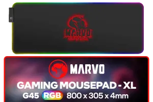 repository/components/marvo-g45-rgb-xl-gaming-mousepad-600px-v2300px.webp