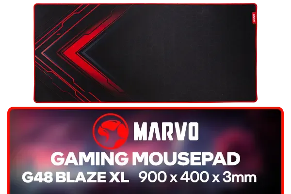 marvo-g48-blaze-xl-mouse-pad-600px-v1.webp