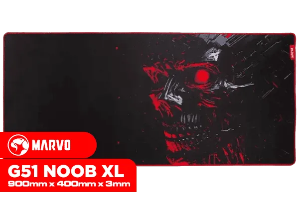 marvo-g51-noob-xl-mouse-pad-600px-v1-01.webp