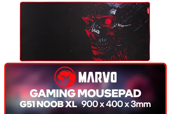 marvo-g51-noob-xl-mouse-pad-600px-v1.webp