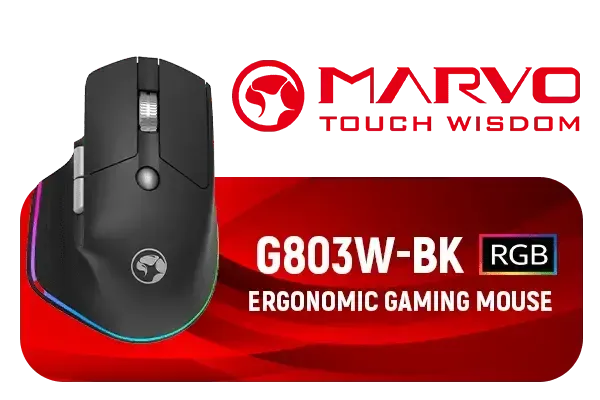 marvo-g803w-bk-gaming-mouse-600px-v02.webp