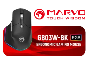 repository/components/marvo-g803w-bk-gaming-mouse-600px-v02300px.webp