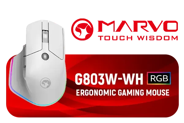 marvo-g803w-wh-gaming-mouse-600px-v02.webp