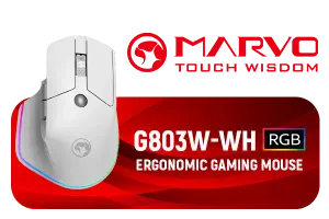 repository/components/marvo-g803w-wh-gaming-mouse-600px-v02300px.webp