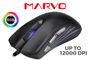 marvo-g813-rgb-optical-gaming-mouse-600px-v2.jpg