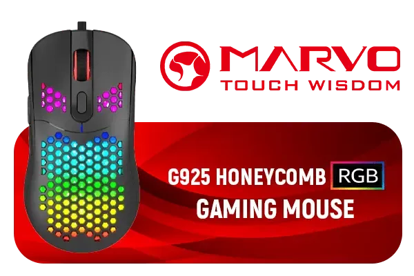 marvo-g925-honeycomb-gaming-mouse-600px-v02.webp