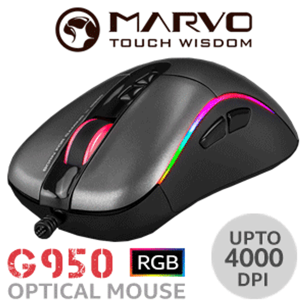 marvo-g950-rgb-optical-gaming-mouse-300px-v1.gif